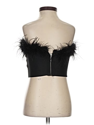 Superdown Tube Top (view 2)