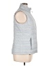 Columbia 100% Nylon Gray Vest Size XL - photo 4