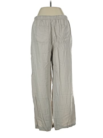 Splendid Casual Pants (view 2)