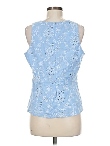 Ann Taylor Tank Top (view 2)