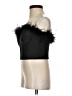 Superdown Black Tube Top Size XS - photo 5