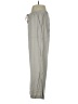 Splendid Gray Casual Pants Size S - photo 5