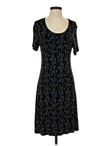 Ronni Nicole Casual Dress (view 1)