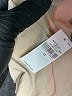 Old Navy Tan Swimsuit Top Size 2X - photo 3