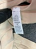 Old Navy Tan Swimsuit Top Size 2X - photo 4