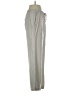 Splendid Gray Casual Pants Size S - photo 4