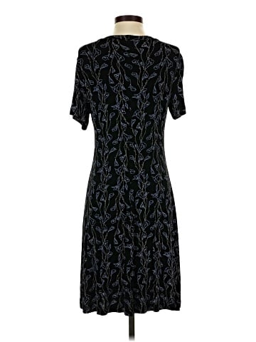 Ronni Nicole Casual Dress (view 2)