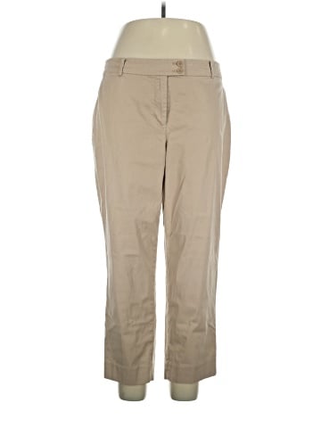 Talbots Casual Pants (view 1)