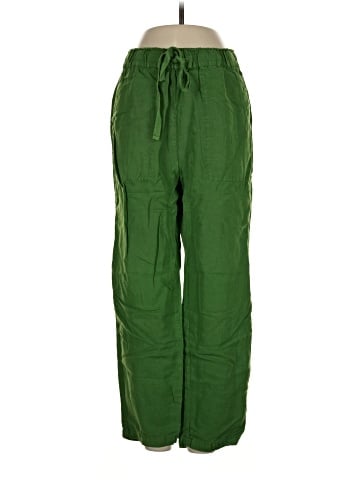 Zara Casual Pants (view 1)
