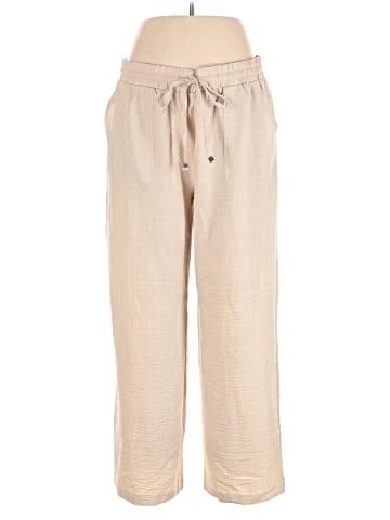 NYCC Casual Pants (view 1)