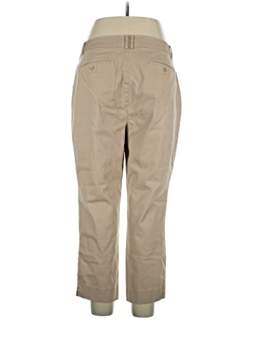 Talbots Casual Pants (view 2)