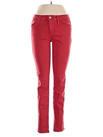 Joe's Jeans Jeans (view 1)