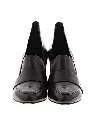 Max Studio Heels (view 2)