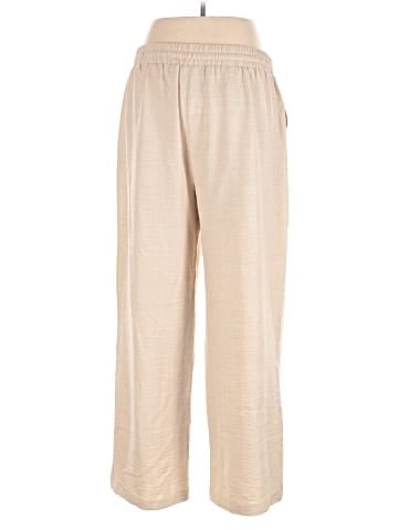 NYCC Casual Pants (view 2)