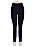 Lululemon Athletica Black Active Pants Size 6 (estimated) - photo 1