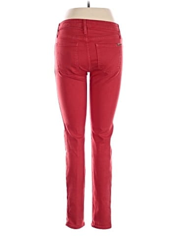 Joe's Jeans Jeans (view 2)
