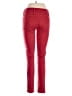 Joe's Jeans Color Block Red Jeans Size 28 waist - photo 2