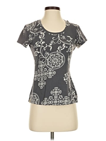 Lole Short Sleeve T-Shirt (view 1)