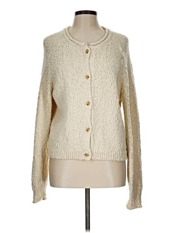 Treasure & Bond Cardigan (view 1)