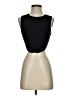 Babaton Black Sleeveless Top Size XS - photo 1