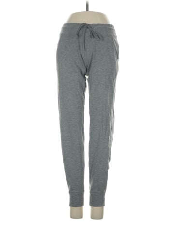 Aero Sweatpants (view 1)