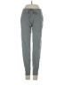 Aero Gray Sweatpants Size XXS - photo 1