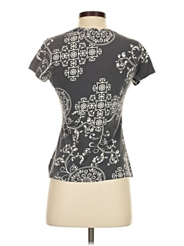 Lole Short Sleeve T-Shirt (view 2)