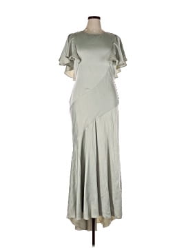 Asos Design Casual Dress