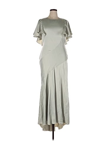 ASOS Design Casual Dress (view 1)