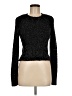 No Boundaries Black Pullover Sweater Size M - photo 1