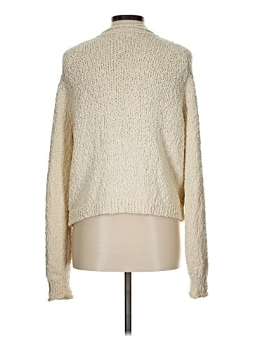 Treasure & Bond Cardigan (view 2)