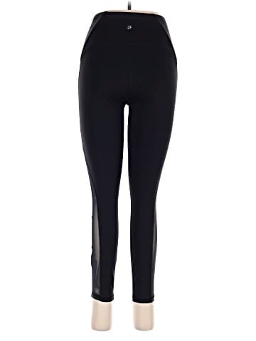 Lululemon Athletica Active Pants (view 2)