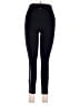 Lululemon Athletica Black Active Pants Size 6 (estimated) - photo 2