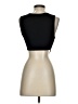 Babaton Black Sleeveless Top Size XS - photo 2