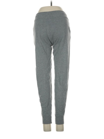 Aero Sweatpants (view 2)
