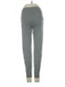Aero Gray Sweatpants Size XXS - photo 2