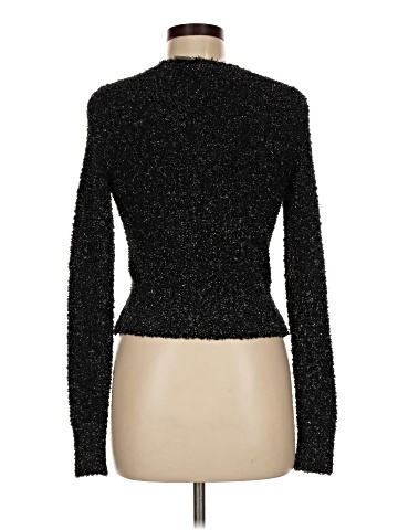 No Boundaries Pullover Sweater (view 2)