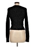 No Boundaries Black Pullover Sweater Size M - photo 2