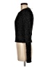No Boundaries Black Pullover Sweater Size M - photo 5