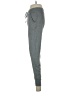 Aero Gray Sweatpants Size XXS - photo 5