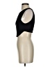 Babaton Black Sleeveless Top Size XS - photo 5