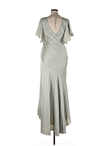 ASOS Design Casual Dress (view 2)