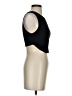 Babaton Black Sleeveless Top Size XS - photo 4