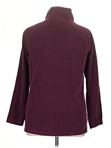 Calvin Klein Sweatshirt (view 2)