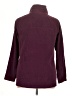 Calvin Klein Burgundy Sweatshirt Size XL - photo 2
