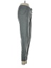 Aero Gray Sweatpants Size XXS - photo 4