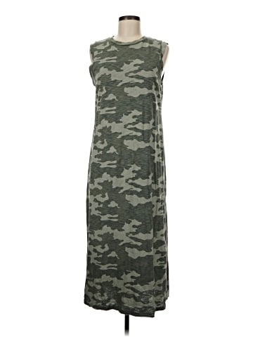Universal Thread Casual Dress (view 1)