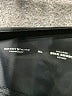 Active by Old Navy Black Athletic Shorts Size XL - photo 3