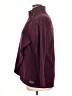 Calvin Klein Burgundy Sweatshirt Size XL - photo 5