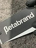 Betabrand Burgundy Active Pants Size L - photo 8